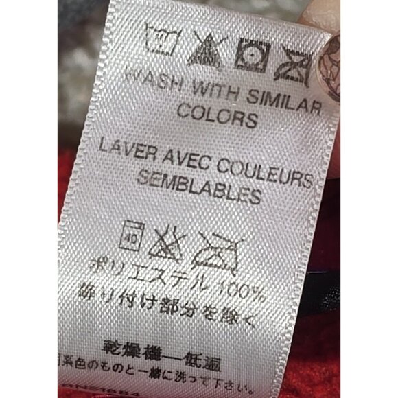 Patagonia Better Sweater Hoodie Fleece Hooded Jacket Full Zip Pockets Women S - Picture 13 of 13